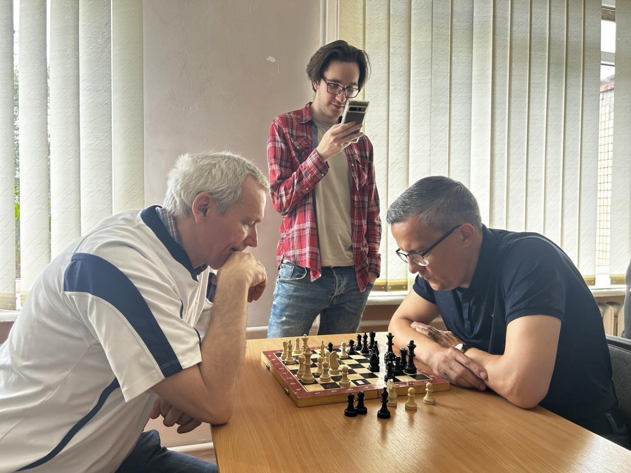 обласні  змагання серед викладачів