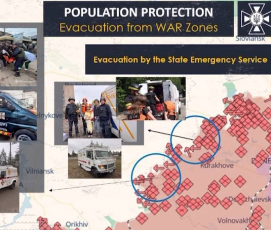 Студентська рада