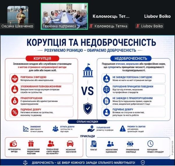 Сьогодні — День вишиванки 💙💛